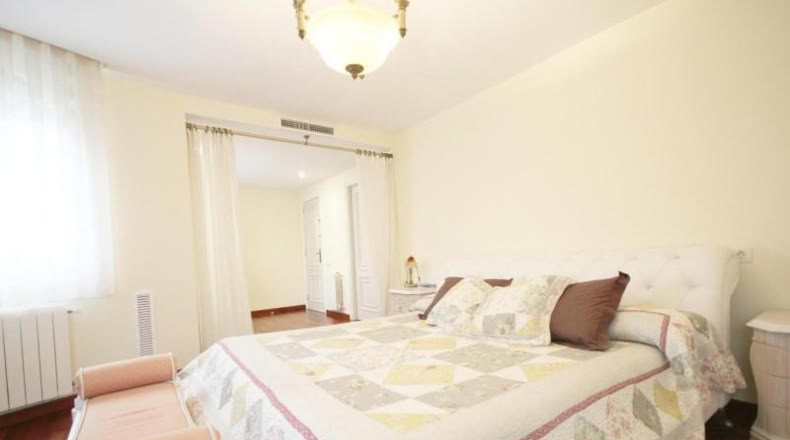 Валенсия - Torrente - 900m2