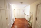 Detached villa with land for rent on España, Torrent, ref: TR310487 photo