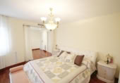 Detached villa with land for rent on España, Torrent, ref: TR310487 photo