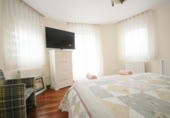 Detached villa with land for rent on España, Torrent, ref: TR310487 photo