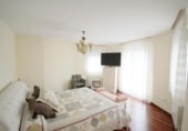 Detached villa with land for rent on España, Torrent, ref: TR310487 photo