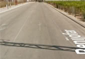 Parcel·la urbanitzable en lloguer a la España, Los Montesinos, ref.: TR313647 foto