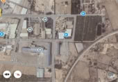 Parcel·la urbanitzable en lloguer a la España, Los Montesinos, ref.: TR313647 foto