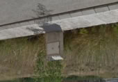 Parcel·la urbanitzable en lloguer a la España, Los Montesinos, ref.: TR313647 foto