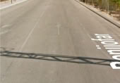 Parcel·la urbanitzable en lloguer a la España, Los Montesinos, ref.: TR313647 foto
