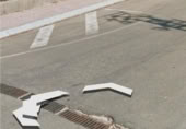 Parcel·la urbanitzable en lloguer a la España, Los Montesinos, ref.: TR313647 foto