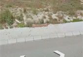 Parcel·la urbanitzable en lloguer a la España, Los Montesinos, ref.: TR313647 foto
