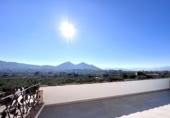 Detached villa with land for rent on España, Dénia, ref: TR302678 photo