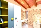 Detached villa with land for rent on España, Dénia, ref: TR302678 photo