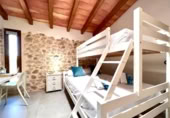 Detached villa with land for rent on España, Dénia, ref: TR302678 photo