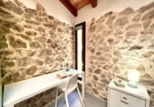 Detached villa with land for rent on España, Dénia, ref: TR302678 photo