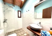 Detached villa with land for rent on España, Dénia, ref: TR302678 photo