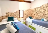 Detached villa with land for rent on España, Dénia, ref: TR302678 photo