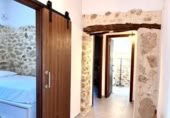 Detached villa with land for rent on España, Dénia, ref: TR302678 photo