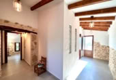 Detached villa with land for rent on España, Dénia, ref: TR302678 photo