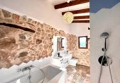 Detached villa with land for rent on España, Dénia, ref: TR302678 photo