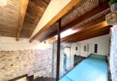 Detached villa with land for rent on España, Dénia, ref: TR302678 photo