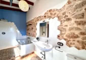 Detached villa with land for rent on España, Dénia, ref: TR302678 photo