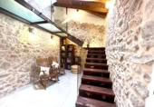 Detached villa with land for rent on España, Dénia, ref: TR302678 photo