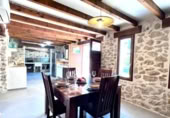 Detached villa with land for rent on España, Dénia, ref: TR302678 photo