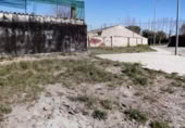 Sòl urbà en venda a la España, Salamanca, ref.: TR294744 foto