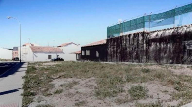 Salamanca - Salamanca - 26m2