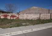 Sòl urbà en venda a la España, Salamanca, ref.: TR294744 foto