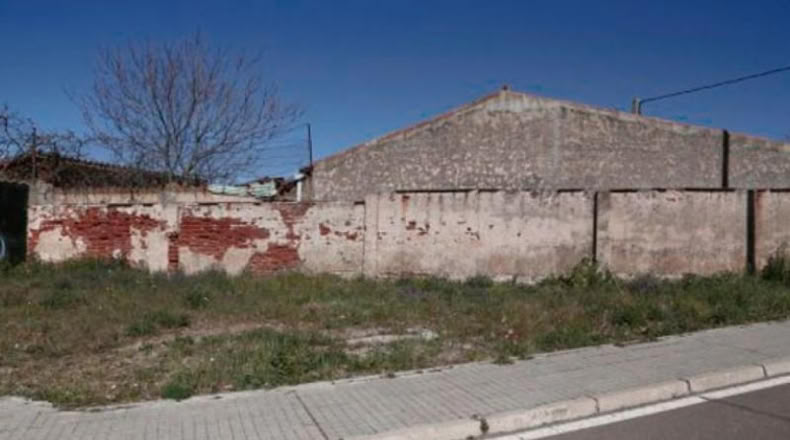 Salamanca - Salamanca - 26m2