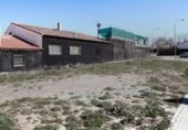 Sòl urbà en venda a la España, Salamanca, ref.: TR294744 foto