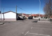 Sòl urbà en venda a la España, Salamanca, ref.: TR294744 foto