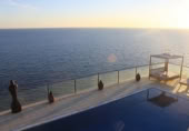 Xalet independent amb terreny en lloguer a la España, Lloret de Mar, ref.: TR318508 foto