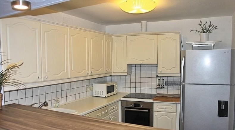 Жирона - Lloret de Mar - 460m2