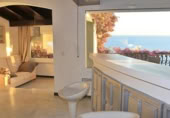 Xalet independent amb terreny en lloguer a la España, Lloret de Mar, ref.: TR318508 foto