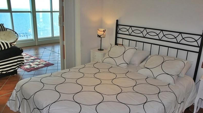 Жирона - Lloret de Mar - 460m2