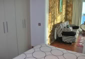 Xalet independent amb terreny en lloguer a la España, Lloret de Mar, ref.: TR318508 foto