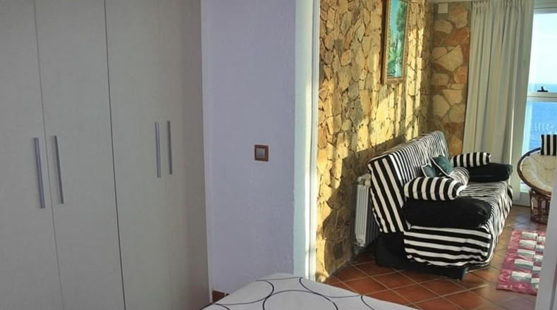 Жирона - Lloret de Mar - 460m2