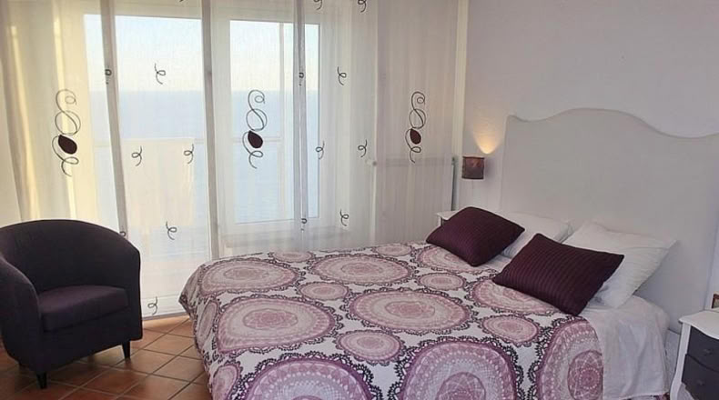 Жирона - Lloret de Mar - 460m2