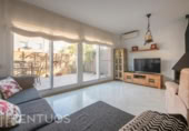 Xalet independent amb terreny en lloguer a la España, Sant Cugat del Vallès, ref.: TR383433 foto