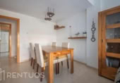 Xalet independent amb terreny en lloguer a la España, Sant Cugat del Vallès, ref.: TR383433 foto