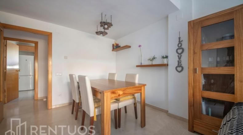 Barcelona - Sant Cugat del Vallès - 175m2
