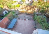 Xalet independent amb terreny en lloguer a la España, Sant Cugat del Vallès, ref.: TR383433 foto