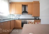 Xalet independent amb terreny en lloguer a la España, Sant Cugat del Vallès, ref.: TR383433 foto