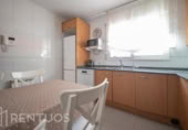 Xalet independent amb terreny en lloguer a la España, Sant Cugat del Vallès, ref.: TR383433 foto