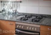 Xalet independent amb terreny en lloguer a la España, Sant Cugat del Vallès, ref.: TR383433 foto
