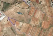 Terreny no urbanitzable en venda a la España, Mondéjar, ref.: TR318490 foto