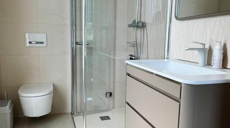 Alicante - Finestrat - 500m2