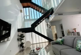 Finestrat 500&nbsp;m² 