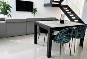 Finestrat 500&nbsp;m² 