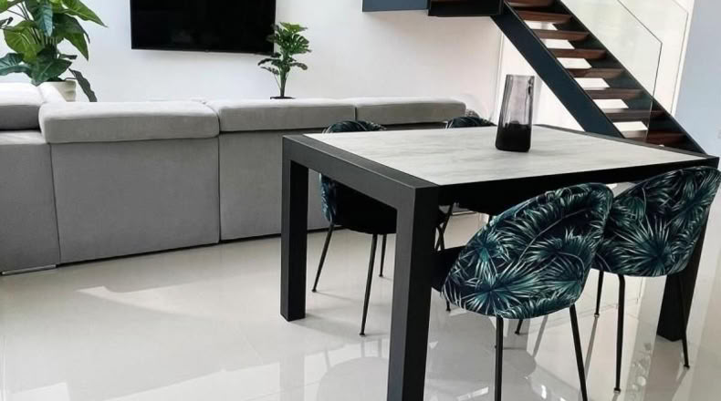 Alicante - Finestrat - 500m2