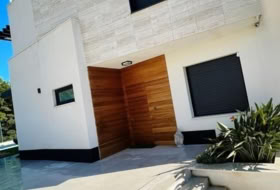 Finestrat 500&nbsp;m² 